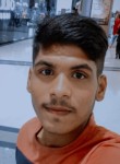 Govind kumar Sah, 20 лет, Marathi, Maharashtra