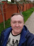 Den, 49 лет, Белгород