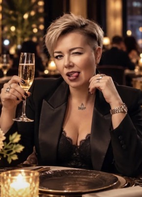 Кошка из Санкт-Петербурга 51 год