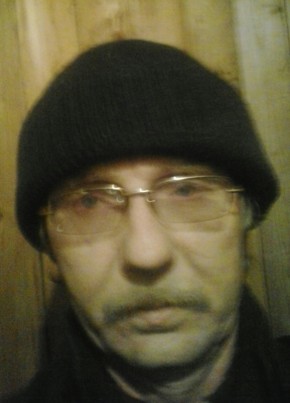 Сергей, 47, Россия, Старица