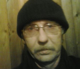 Сергей, 47 лет, Старица