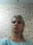 Ольга, 36 лет, Прокопьевск