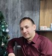 Иван