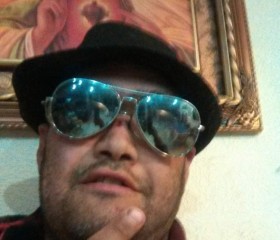 Arthuro lopez, 26 лет, Clovis (State of New Mexico)