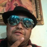Arthuro lopez, 27  , Clovis (State of New Mexico)