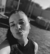 Катерина