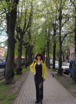 Оксана, 45 лет, Калининград