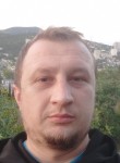 Виталий, 35 лет, Севастополь