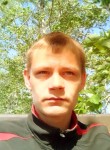Александр, 24 года, Ленинск-Кузнецкий