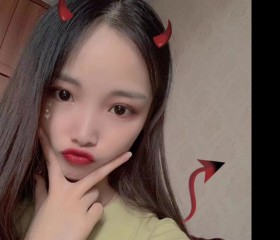 周周呀周周, 30, Chongqing