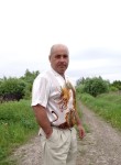 Михаил, 46 лет, Артёмовский