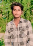 Washeem khan, 22 года, Gorakhpur (State of Uttar Pradesh)