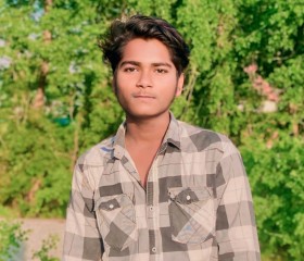 Washeem khan, 22 года, Gorakhpur (State of Uttar Pradesh)