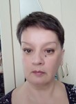 Nadezhda, 64, Samara