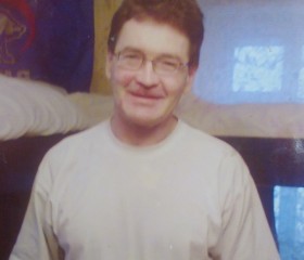Valeriy, 64, Akademgorodok