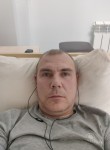 Dusha, 42 года, Норильск