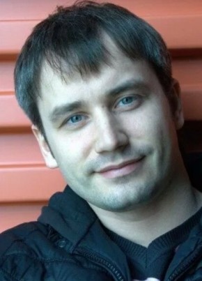 Алексей , 46, Россия, Челябинск