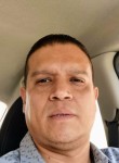 Eduardo, 46 лет, Tlaquepaque