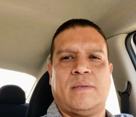 Eduardo, 46 лет, Tlaquepaque