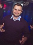 Артем, 32 года, Краснодар