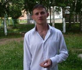 Александр, 40 лет, Турочак