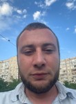 Константин, 35 лет, Київ
