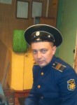 Роман, 38 лет, Мурманск