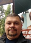 Тимур, 42 года, Москва