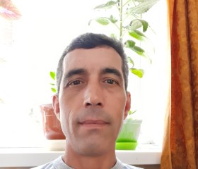 Виктор, 52 года, Bălți