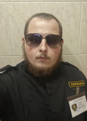 Anton из Внуково 21 год