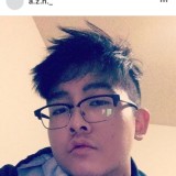 Austin Nguyen, 26  , Fairwood