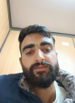 Ankit, 24 года, Jammu