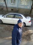 олег, 28 лет, Ростов-на-Дону