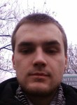 Максим, 28 лет, Мончегорск