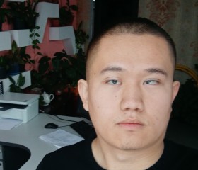 Ник, 27 лет, Алматы