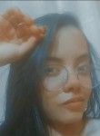 Taiza Santos, 22 года, Recife