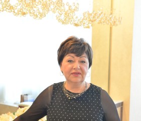 Нина Андрейкова, 67 лет, Санкт-Петербург