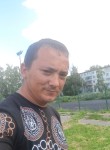 Стас, 29 лет, Венёв