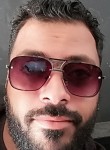 محمد علي, 32 года, عجمان