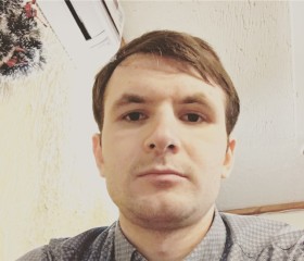Егор, 36 лет, Балашиха