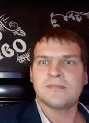 Алексей, 38, Рэспубліка Беларусь, Горад Астравец