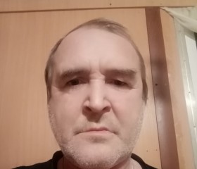 Андрей, 53 года, Нефтеюганск
