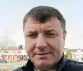 Petru, 45, Bergheim
