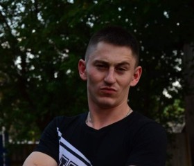 Стас, 28 лет, Тучково