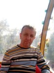 Aslan, 55, Nalchik