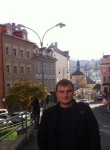 Вадим, 37 лет, Praha
