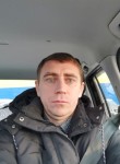 Анатолий, 37 лет, Казань
