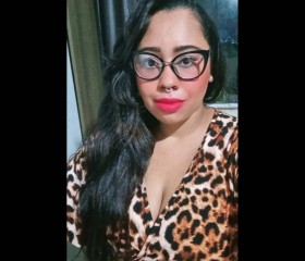 Marilia, 31 год, Santana de Parnaíba