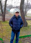 andrey, 57, Nizhniy Novgorod