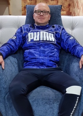 Dmitriy, 40, Russia, Verkhnyaya Pyshma